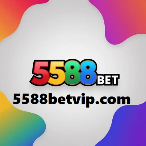 5588bet